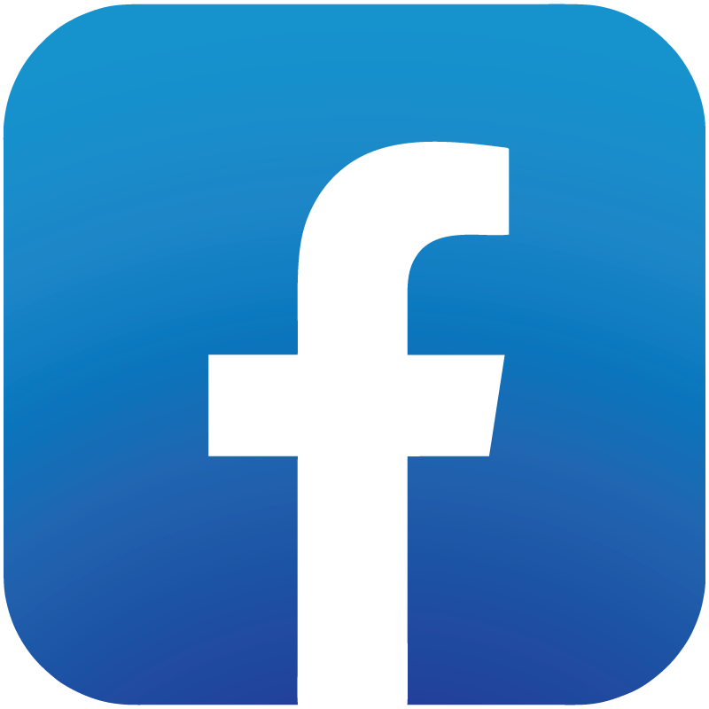 icon link to facebook profile for Rise Soccer Training